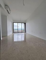Amo Residence (D20), Apartment #551266621